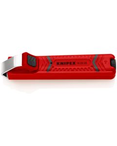 KNIPEX Nož striper za kabl 8-28 - 16 20 28 SB