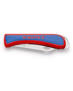 KNIPEX Nož električarski - 16 20 50 SB