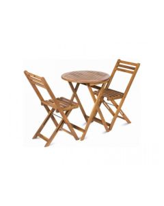 FIELDMANN FDZN 4003-T Baštenski set CAROL