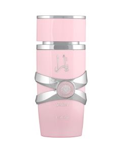 LATTAFA Yara, Parfemska voda EDP - Ženski, 100 ml - parfem_606