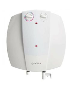 BOSCH Protočni bojler TR2000T 10 B - 16215