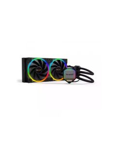 BE QUIET! Kuler PURE LOOP 2 FX 280mm - 075147
