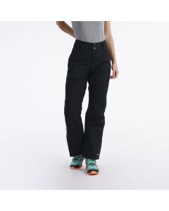 COLUMBIA Pantalone Bugaboo™ Oh Pant W - 1623351012M