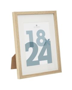 ATMOSPHERA Ram za slike Manu 18x24/12x17cm - 162353C