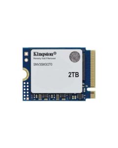 SSD Kingston 2TB SNV3SM3/2T0