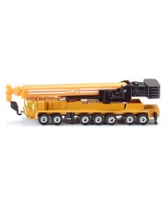 SIKU Kran Mega Lifter
