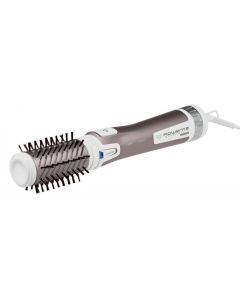 ROWENTA Stajler za kosu CF9540 - 16257