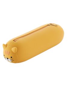 MIQUELRIUS Silikonska pernica Maca