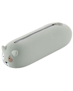 MIQUELRIUS Silikonska pernica Kuca