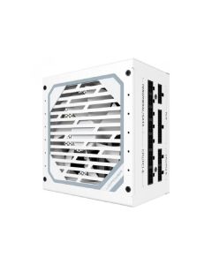 LC POWER Napajanje LC1000MW 80PLUS Gold Modular/120mm fan/APFC - 162869