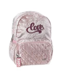 POP FASHION Ranac Love - 162959