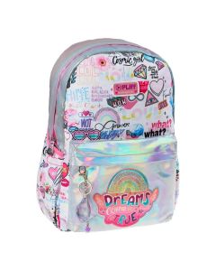 POP FASHION Ranac Cosmic girl - 162970