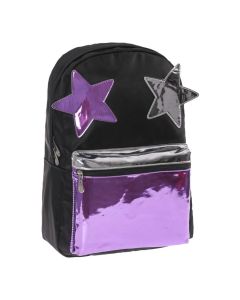 POP TREND Ranac Purple star - 163000