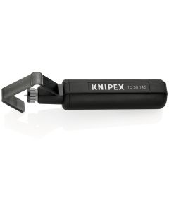 KNIPEX Nož striper za kabl 19-40mm - 16 30 145 SB