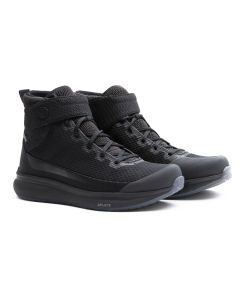 MOMO DESIGN FIREGUN-2 GTX moto cipele - 16301TCX40