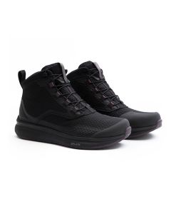 MOMO DESIGN FIREGUN-3 WP moto cipele - 16303TCX36