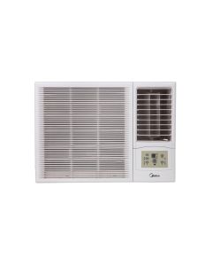 MIDEA Prozorska klima MWF1-09HRN1-QC5G - 16306