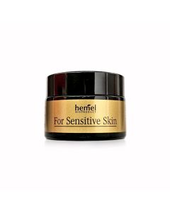 HEMEL for Sensitive Skin standardna krema za osetljivu kožu, 30ml - 1630-1