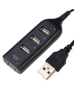 KETTZ USB Hub KT-041B