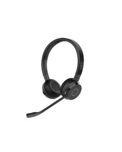 Slušalice Jabra Evolve 65 TE MS 6699-833-309