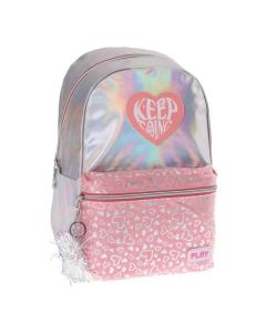 POP FASHION Ranac Keep going - 163109
