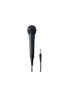 MUSE Mikrofon MC-20 B - 163290