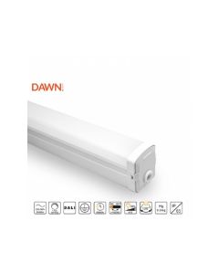 BB LINK Vododiht LED 136A PRO 36W 4000K 4680lm 110° IP65 - 163373