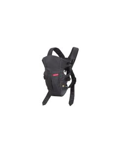 INFANTINO 200204 Nosliljka Swift 3-11KG (22115103) - 163428