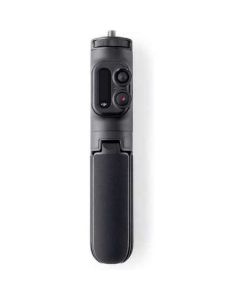 DJI Dodatak Action 2 Remote Control Extension Rod - CP.OS.00000186.02
