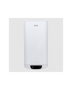 VOX Standardni bojler 80L WHSM80 - 163542
