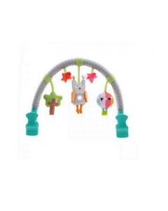 TAF TOYS TAF 11875 TT Igračka za kolica (22114033) - 163681