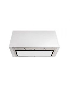 DAVOLINE Ugradni aspirator Canopy IX-W - 163683