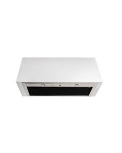DAVOLINE Ugradni aspirator Canopy IX-BL - 163691