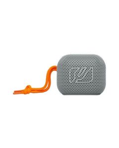 MUSE Bežični Bluetooth zvučnik M-360 LG - 163719