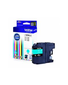 BROTHER LC525XL Cyan - 163741