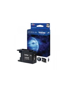 BROTHER LC1280XL Black - 163759