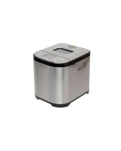 HOME Mini pekara HG-KS900 - 163822