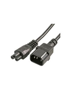 Kabl naponski C14-C5 1.5m