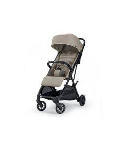 INGLESINA Kolica za bebe Now, shot beige - 163886