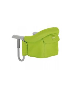 INGLESINA Hranilica za sto Fast Lime - 163895