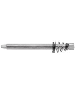 KNIPEX Nož za 16 30 135 - 16 39 135