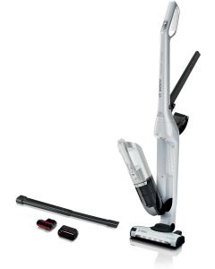 BOSCH Štapni usisivač BBH3ALL28 - BBH3ALL28