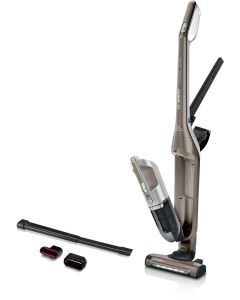 BOSCH Štapni usisivač BBH3ALL23 - BBH3ALL23
