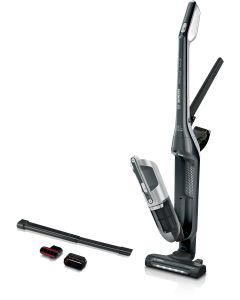 BOSCH Štapni usisivač Flexxo Gen2 BCH3K2801 - BCH3K2801