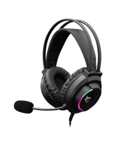 Slušalice White Shark GH-2044 WOLF