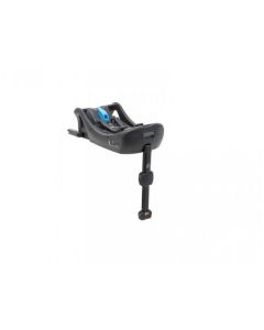 JOIE Baza Izofix za ''i-Gemm'' ( 107104 ) - 164008
