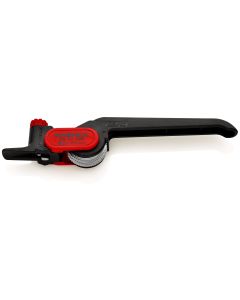 KNIPEX Nož za punjene kablove - 16 40 150