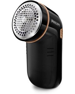 PHILIPS Aparat za uklanjanje vlakana sa tkanine GC026/80
