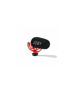 JOBY Mikrofon Wavo 80183 - 164401