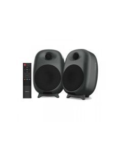 SONICGEAR Bluetooth zvučnici SONIC GEAR Studio - 164405